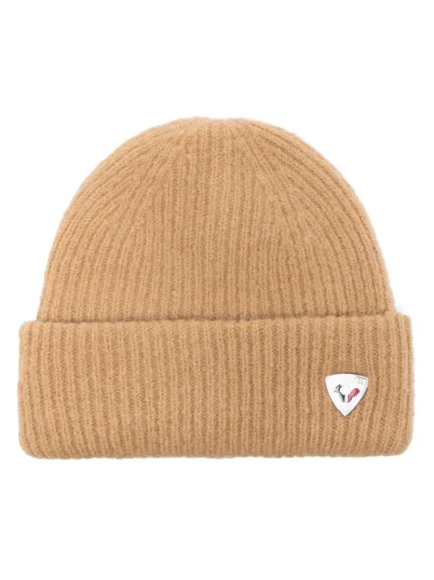 Rossignol Opal beanie