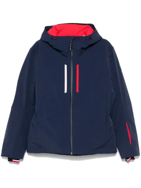 Rossignol Diretta ジャケット