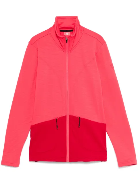 Rossignol Blackside ski jacket