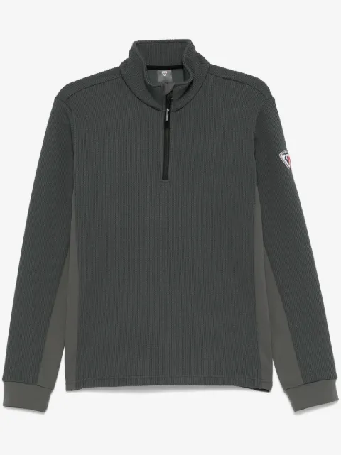 Rossignol Cieloalto ski top