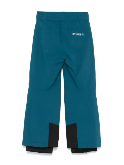 Rossignol Kids 인슐레이티드 스키 바지