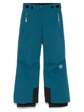 Rossignol Kids