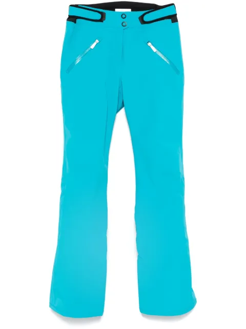 Rossignol Blackside ski pants