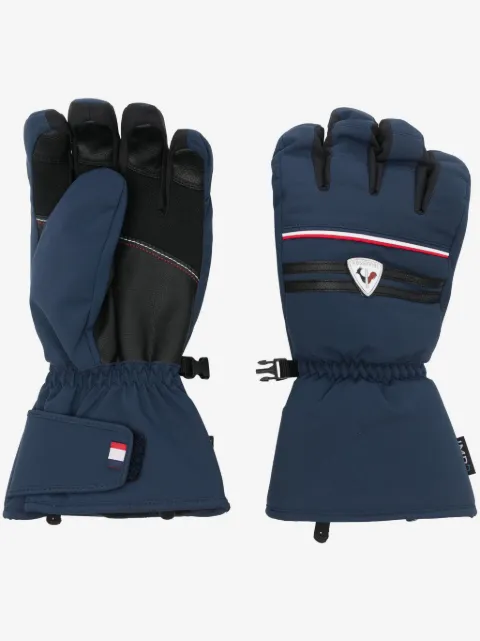 Rossignol Legend IMP'R ski gloves