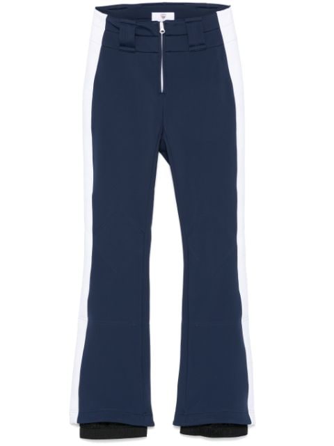 x JCC Sirius ski trousers