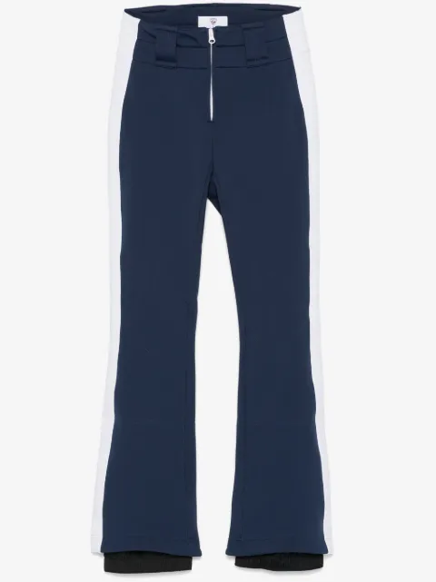 Rossignol Sirius skibroek