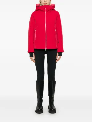 ロシニョール♡レディーススキーウェア♡S〜M Rossignol（ロシニョール）スキーウェア - FARFETCH
