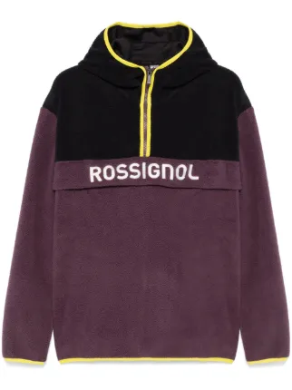 Rossignol
