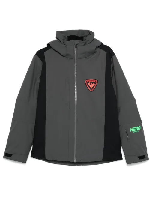 Veste de ski Hero Velika - Rossignol - Modalova