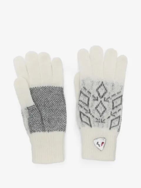 Rossignol Mia gloves