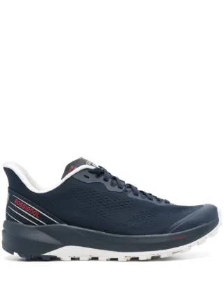 Rossignol