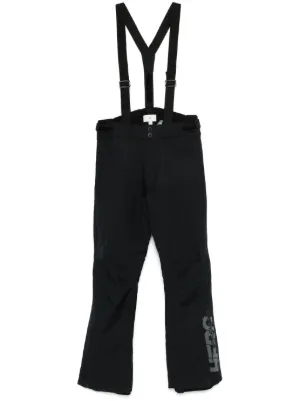 Rossignol Diretta Ski Pants | Black | FARFETCH ZA