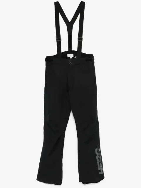 Rossignol Hero Velika ski trousers