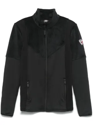 Rossignol