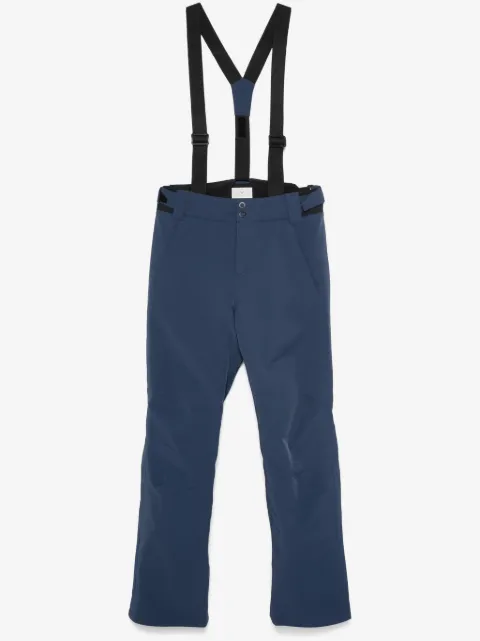 Rossignol Blackside ski pants
