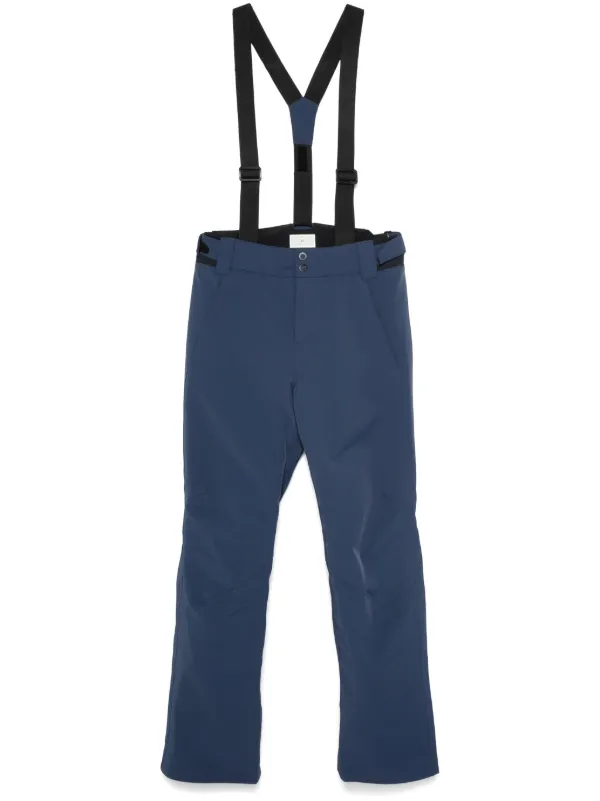 Rossignol Blackside Ski Pants Blue FARFETCH PH
