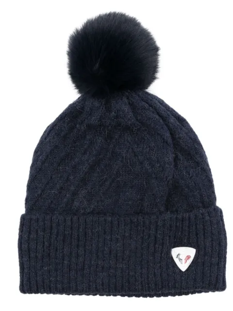 Rossignol Sara beanie