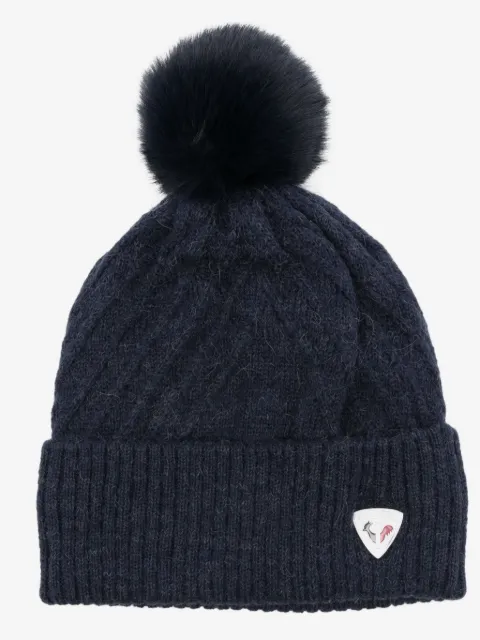 Rossignol Sara beanie