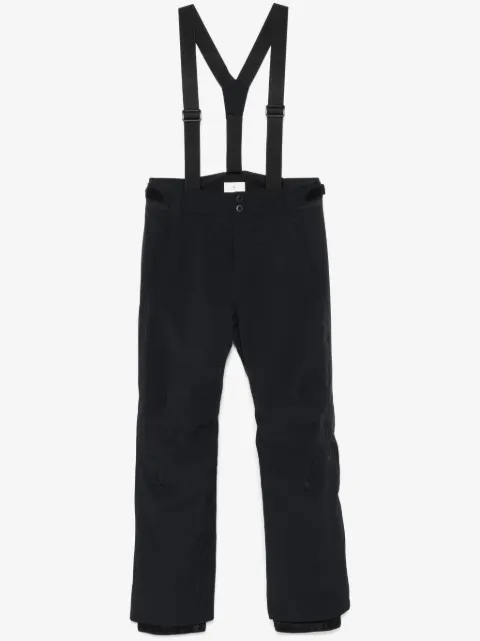 Rossignol Blackside ski trousers