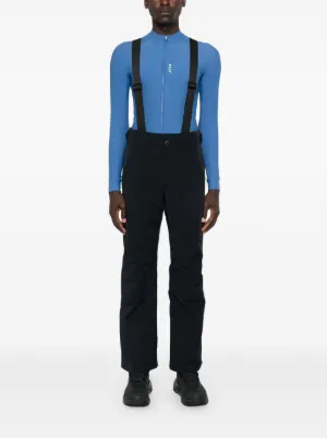 Pantalones para nieve de marca para hombre FARFETCH