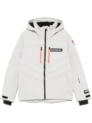 Rossignol