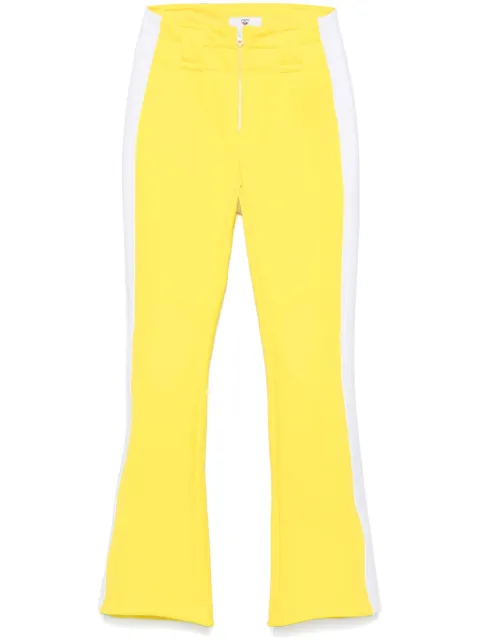 Rossignol x JCC Sirius ski trousers