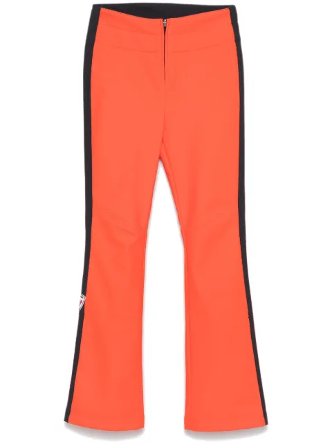 Rossignol Resort Softshell trousers