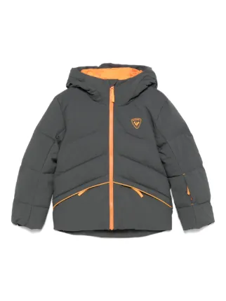 Rossignol Kids