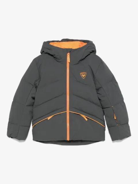 Rossignol Kids Siz ski jacket