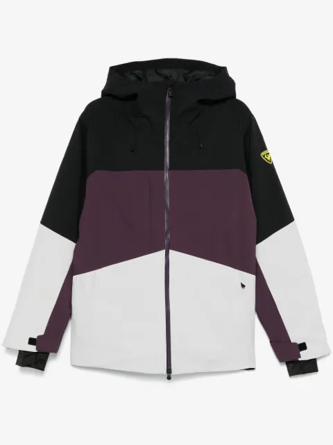Rossignol veste Corbet's