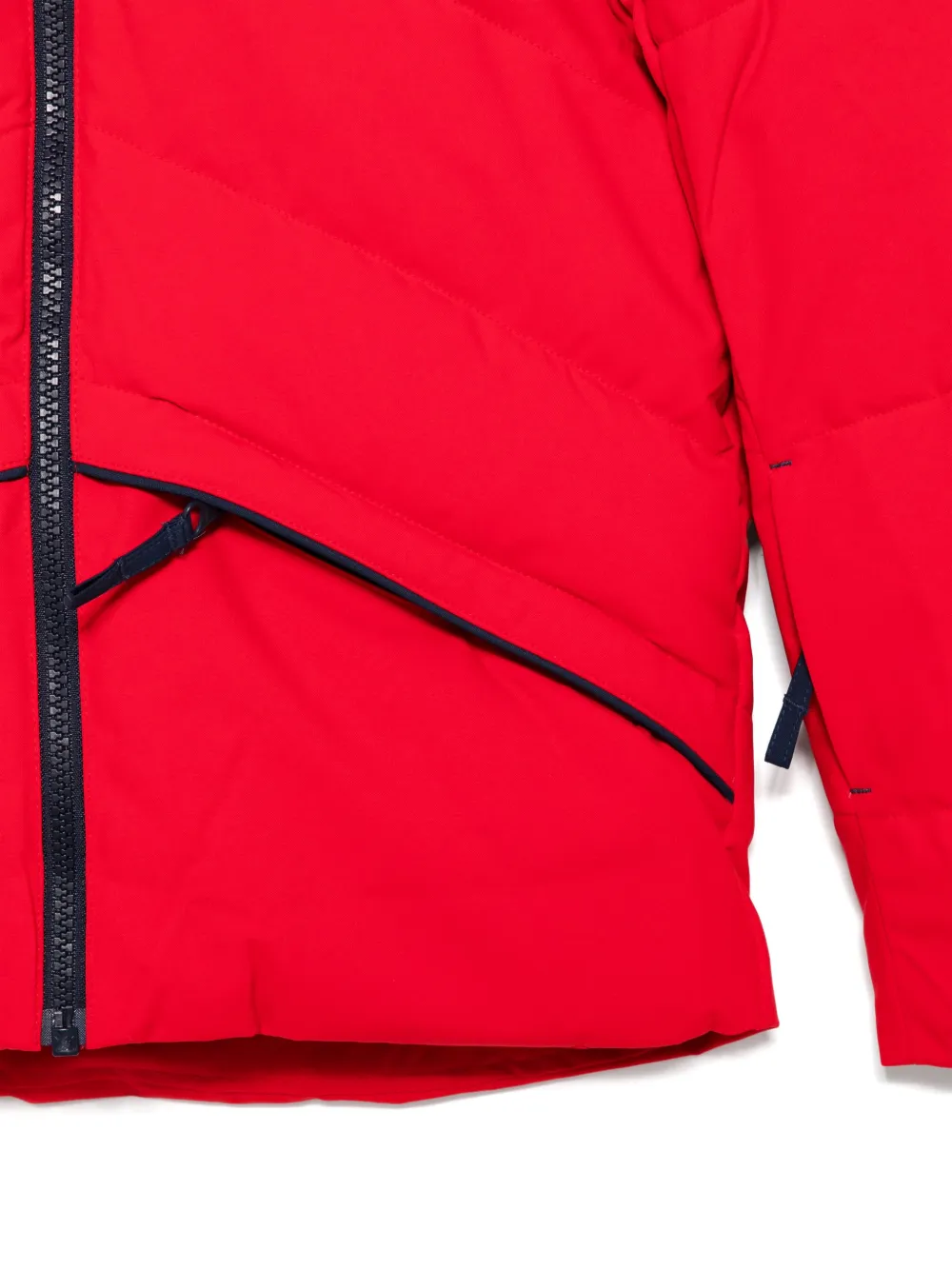 Rossignol Kids Giacca da sci Siz | Giacche | Image 3