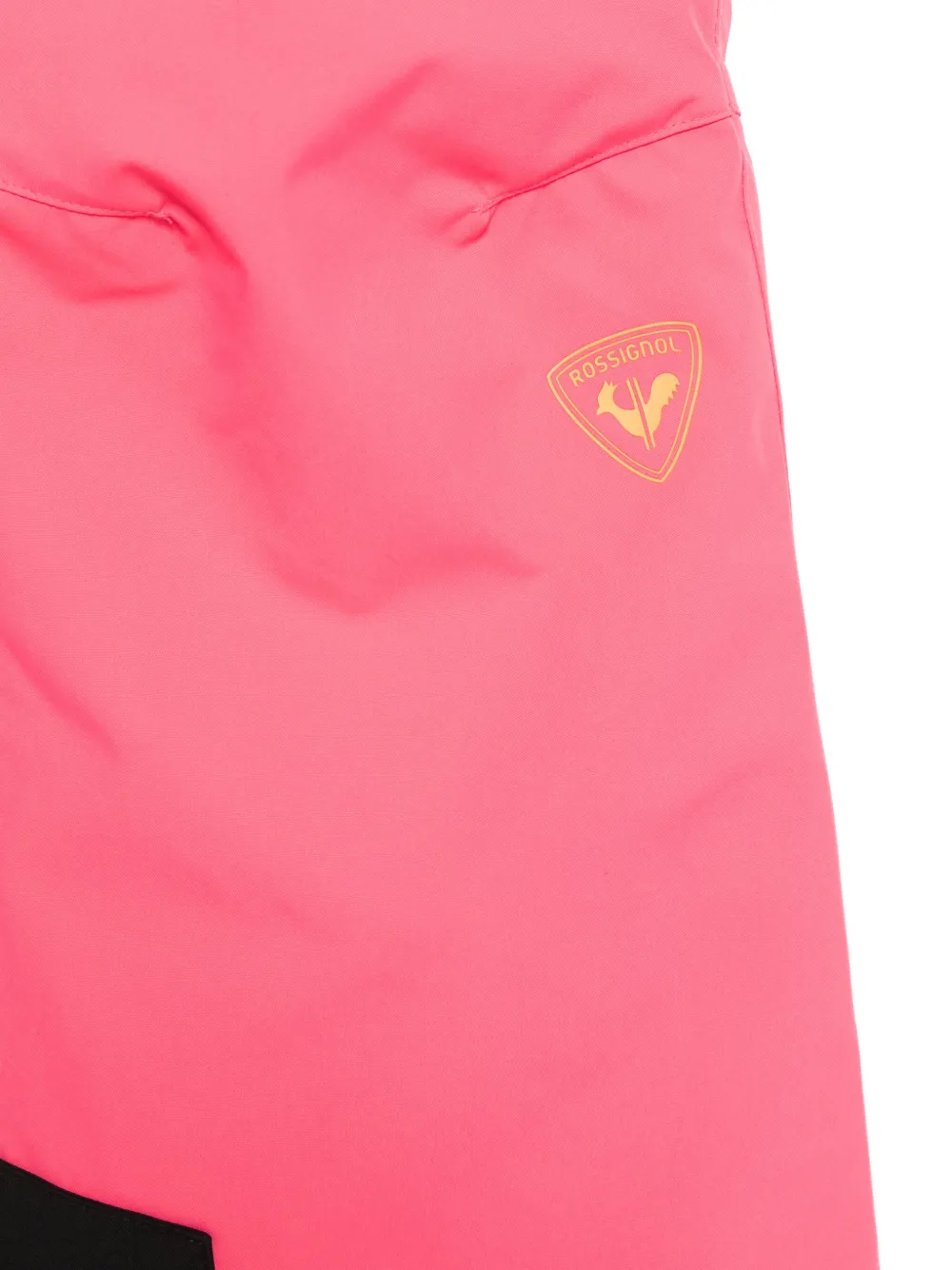 Rossignol Kids Skibroek Roze