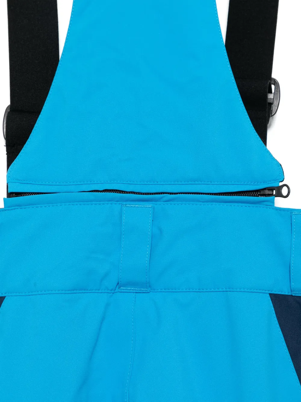 Rossignol Kids Velika skibroek Blauw