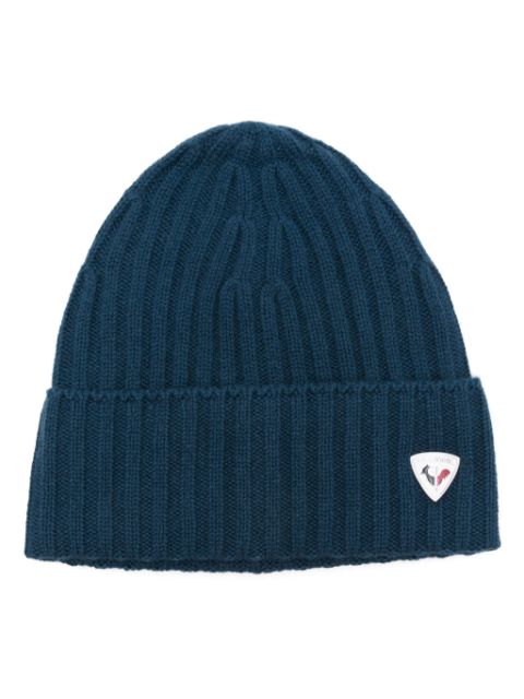 Rossignol David beanie