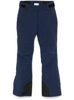 Rossignol Ski Pants for Women | Trousers | FARFETCH US