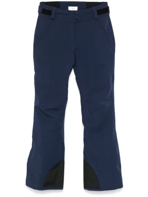 Rossignol Diretta trousers