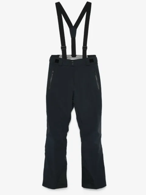 Rossignol Diretta ski pants