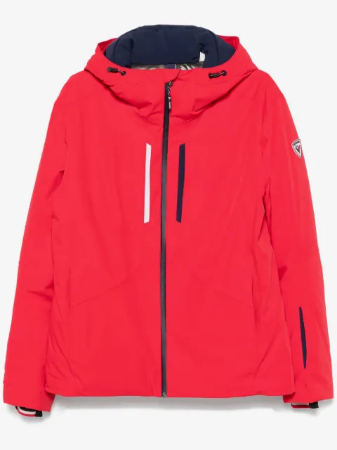 Rossignol Diretta ski jacket
