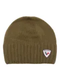 Rossignol Alan beanie - Green