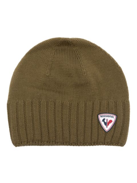 Rossignol Alan beanie