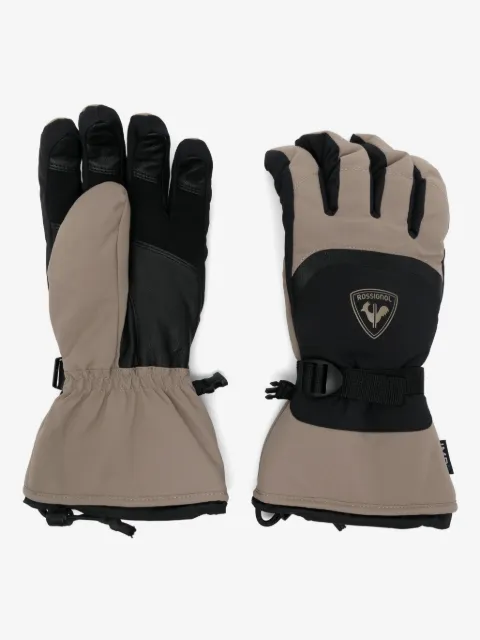 Rossignol Type gloves