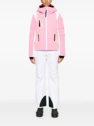Rossignol（ロシニョール）ウィメンズ - FARFETCH