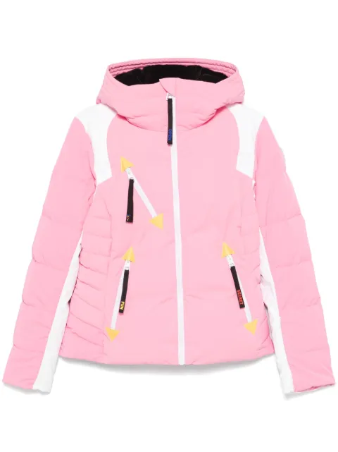 Rossignol Pilot jacket