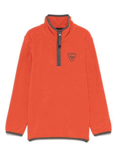 Rossignol Kids Strawpile sweatshirt