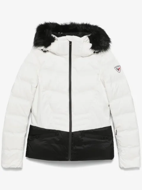 Rossignol Joseray jacket