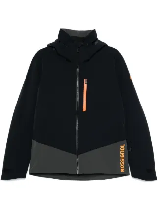 Rossignol