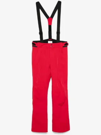 Rossignol
