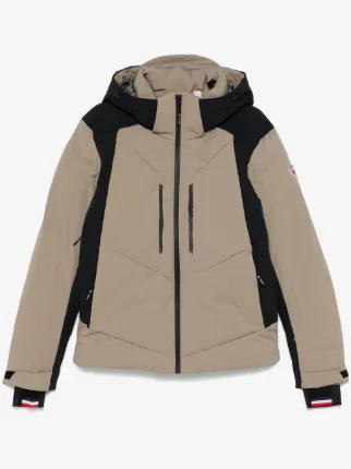Rossignol