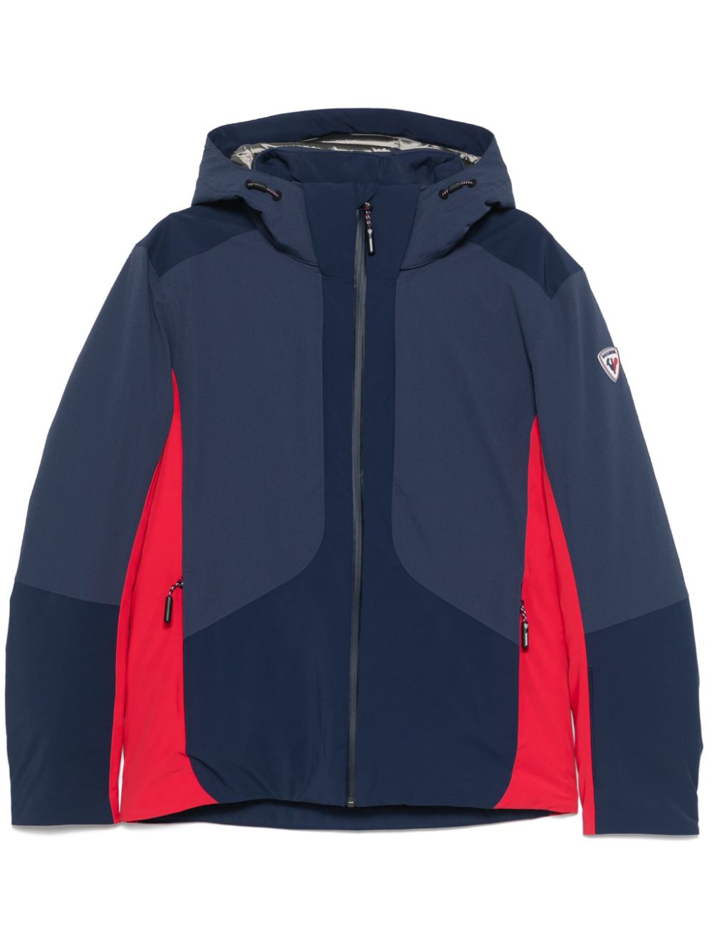 Diretta Mix ski jacket