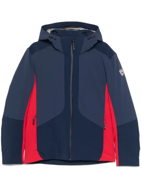 Rossignol Diretta Mix ski jacket